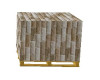 Mix Bricks