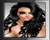 Black Vaielle