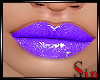 Lip Gloss & Piercing 3