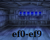 Just Backgrounds EF0-EF9