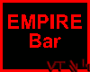 EMPIRE Bar