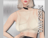 Nz! EarnZa Outfit E.1