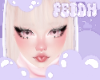 ☽ peony ☾