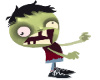 zomb f