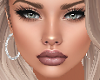 K pink lipstick 3