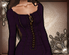 +Myrlia Dress V2-royal+