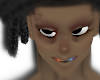Tru |Head|