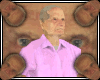 P. Papy Pink