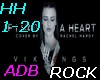 ROCK-HH1-20