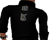 DK Jacket Custom