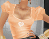 (SB) Tessie Top