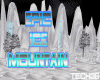 EPIC ICE MOUNTAIN