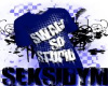 [-SD-] FS SWAGG/STUPiD