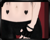 :Neu: Heart Tatts