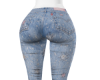 Mu Levi