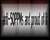SQPPM sticker
