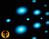 SQ Lights Teal