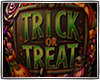 *TJ*TrickTreat 5Balloons