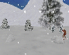 LOKAA*Christmas Snowball