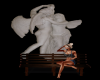 Cupid & Hermitage