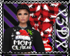 MOMMY PJ'S FULL OUTFIT
