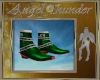 ANGEL Her Elf Boots 24