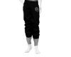 calça man