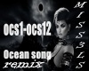 Ocean song