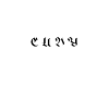 Dodo MH | By Cuny