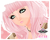 [R] Rose Dysnee