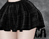 ᴍ too cute