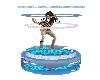 Xx The Smurfs DanceRings