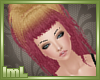 lmL Allura Sylvie