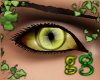 *G Faerie Spring M