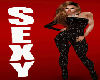 ~JLo~XXL 