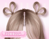Petra Caramel