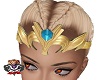 KYD - Tiara Zelda