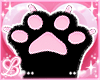 Paw! Paw! Mew!!