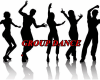 Dance Group 03- 9 Spot