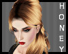 *h* Ardella Dark Blonde