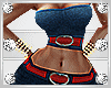 ~RX~ Sassy Class V2 XXL