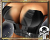 [r00t] Primula BlackGray