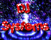 DJ Systems /F/