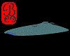 Space Shipyard Model3