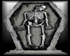 Derivable TombStone