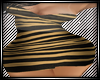 D/ F82 Bodycon Gold