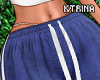 KT♛Cargo Tie B v2
