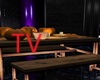 TV> Pumpkin Carving