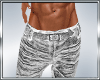 as gray jeans pants