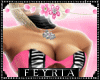 [F] Domino Pink